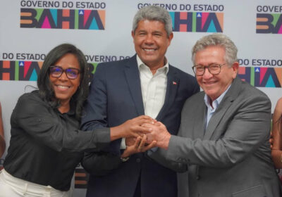 imagem_2025-04-02_141604135