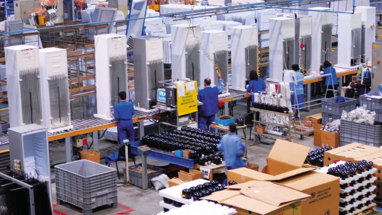 esta-es-la-industria-mexicana-que-crece-al-doble-de-la-velocidad-que-en-cualquier-otra-parte-del-mundo-23516